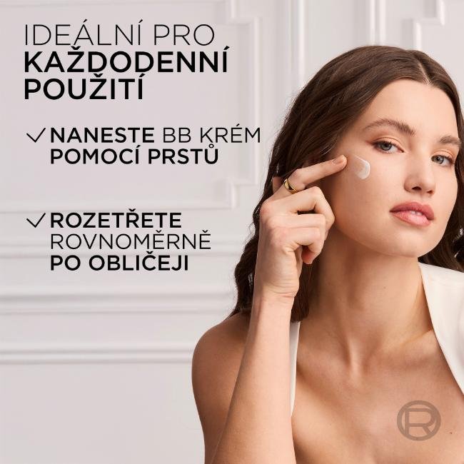 3600523723539 07 2000x2000 Cz